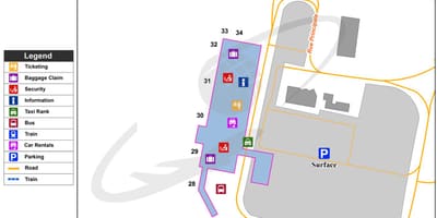 Yqb ayewopò kat jeyografik